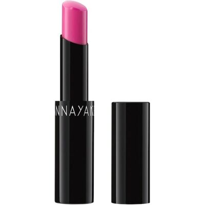 Balsamo labbra Annayake n° 30 - Idratante e Tinted Balsamo labbra Annayake n° 30 - Idratante e Tinted