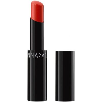 Annayake Lip Balm Nr. 40 - Getint, Hydraterend, Langdurig Annayake Lip Balm Nr. 40 - Getint, Hydraterend, Langdurig