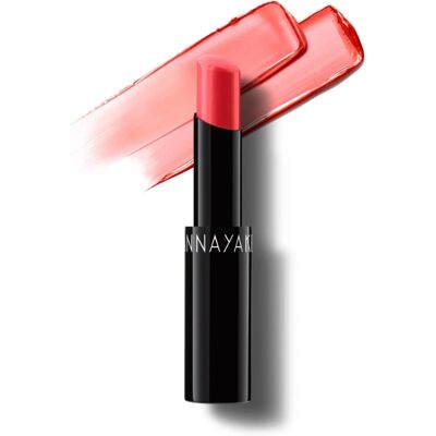 Annayake Lip Balm No. 50 - Tinted Lip Care Annayake Lip Balm No. 50 - Tinted Lip Care