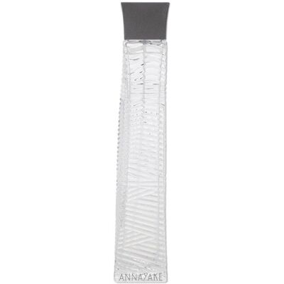 Annayake Pour Elle 100ml Vrouwenparfum - Bloemige & Frisse Geur Annayake Pour Elle 100ml Vrouwenparfum - Bloemige & Frisse Geur