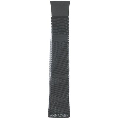Annayake Pour Lui - 100 ml Eau de Toilette voor Mannen Annayake Pour Lui - 100 ml Eau de Toilette voor Mannen