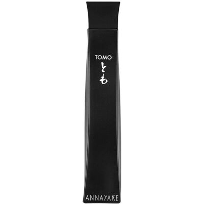 Annayake Tomo 100 ml Mężczyzna Eau de Toilette Annayake Tomo 100 ml Mężczyzna Eau de Toilette