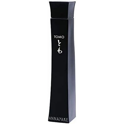 Annayake Tomo Woda Toaletowa Mężczyźni 100ml - Woda Toaletowa Annayake Tomo Woda Toaletowa Mężczyźni 100ml - Woda Toaletowa