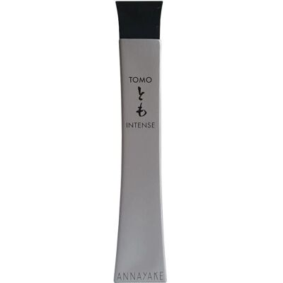 Annayake Tomo Intense Eau de Toilette - Herren Duft Annayake Tomo Intense Eau de Toilette - Herren Duft
