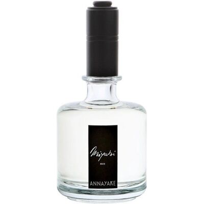 Annayake Miyabi Man Eau de Toilette 100ml - Parfum pour hommes Annayake Miyabi Man Eau de Toilette 100ml - Parfum pour hommes