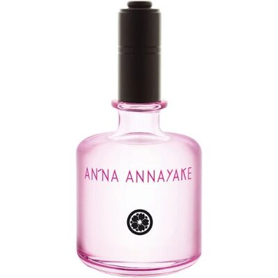Annayake AN'NA 100 ml Vrouwen - Parfum Annayake AN'NA 100 ml Vrouwen - Parfum