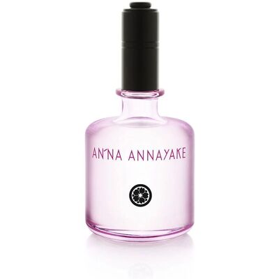 Annayaké An´na Annayake Eau de Parfum - 2022 Eau de Parfum (100ml) Annayaké An´na Annayake Eau de Parfum - 2022 Eau de Parfum (100ml)