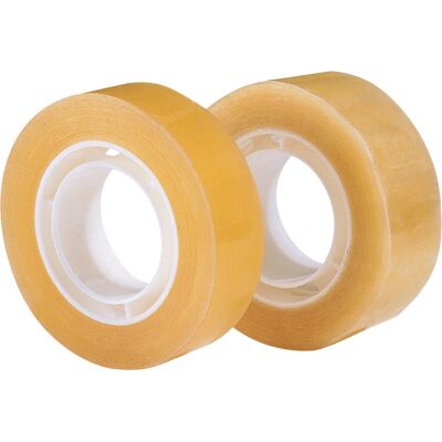 TESA OFC-TAPE12 - Pakningstape TESA OFC-TAPE12 - Pakningstape