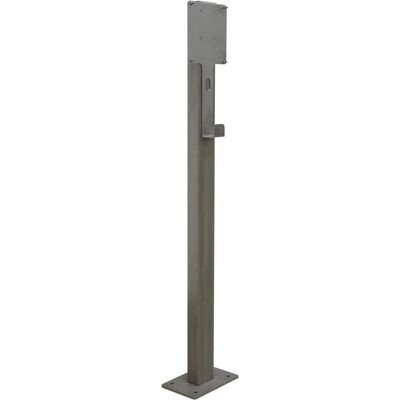 Eaton - XCI3025021 - EV-Ladestation - Montagesatz Eaton - XCI3025021 - EV-Ladestation - Montagesatz