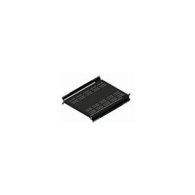 Eaton ETN-LDATSV70BU Accessoire de rack Étagère ajustable - Accessoire de rack - Publicité Eaton ETN-LDATSV70BU Accessoire de rack Étagère ajustable - Accessoire de rack - Publicité