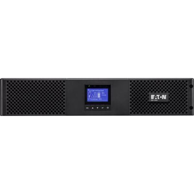 Eaton - 9SX1500IRBS - 1.5 kVA - 1350 W - UPS Eaton - 9SX1500IRBS - 1.5 kVA - 1350 W - UPS