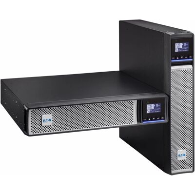 Eaton 5PX3000IRT2UG2BS UPS Line-Interactive 3kVA 3000W Eaton 5PX3000IRT2UG2BS UPS Line-Interactive 3kVA 3000W