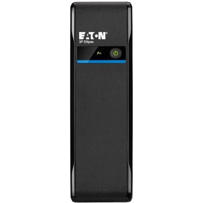 Eaton 3P Ellipse 700 DIN - UPS Eaton 3P Ellipse 700 DIN - UPS