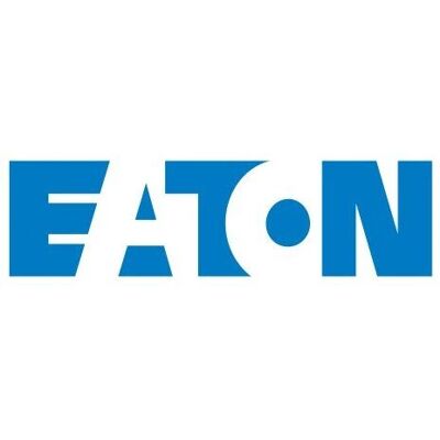Eaton W3001 Supportuitbreiding - 3 jaar - Garantie & Ondersteuning Eaton W3001 Supportuitbreiding - 3 jaar - Garantie & Ondersteuning