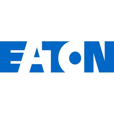 Eaton Garanzia+1 - Servizio esteso - Sostituzione - 1 anno - per P/Ns 3S450d, 3S550d, 3S550f - Prodotto Eaton Garanzia+1 - Servizio esteso - Sostituzione - 1 anno - per P/Ns 3S450d, 3S550d, 3S550f - Prodotto