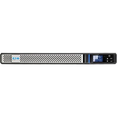 Eaton 5P 1550Ir - Gen 2 - Ups (Rackmontage) - 200-240 V - 1350 W Eaton 5P 1550Ir - Gen 2 - Ups (Rackmontage) - 200-240 V - 1350 W