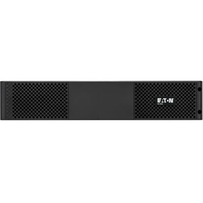 Eaton 9EEBM72R - Industrie wiederaufladbare Batterie Eaton 9EEBM72R - Industrie wiederaufladbare Batterie