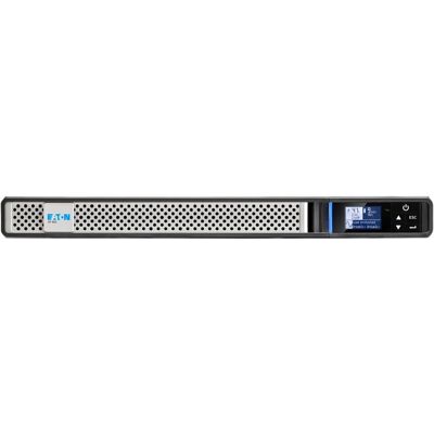Eaton 5P850IRNG2 Nespotřebováno - Line-Interactive - 0.85 kVA Eaton 5P850IRNG2 Nespotřebováno - Line-Interactive - 0.85 kVA