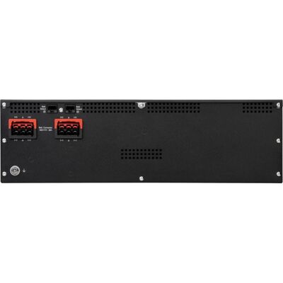 Eaton 9PXEBM180RT3UG2 - Dubbelt omvandlings UPS-system Eaton 9PXEBM180RT3UG2 - Dubbelt omvandlings UPS-system
