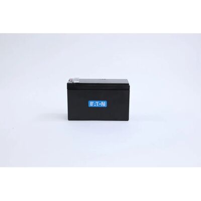 Batterie UPS Eaton 68765SP - Plomb Étanche 12V 9Ah - Publicité Batterie UPS Eaton 68765SP - Plomb Étanche 12V 9Ah - Publicité