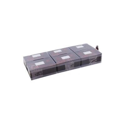 Eaton UPS Battery - 6V 9Ah VRLA Sealed Lead Acid Eaton UPS Battery - 6V 9Ah VRLA Sealed Lead Acid