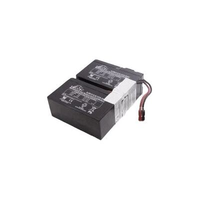 Eaton Easy Battery+product H 12 V Batería de Plomo Ácido Sellada Recargable - Batería Recargable Eaton Easy Battery+product H 12 V Batería de Plomo Ácido Sellada Recargable - Batería Recargable