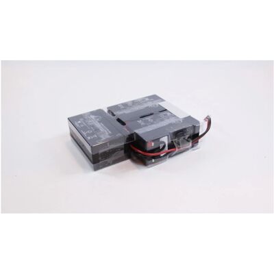 Eaton EB009SP Batterie UPS - 12V 9Ah Plomb-acide Scellé Eaton EB009SP Batterie UPS - 12V 9Ah Plomb-acide Scellé