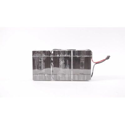 Eaton EB033SP Batteria UPS - 12V 9Ah Piombo sigillato Eaton EB033SP Batteria UPS - 12V 9Ah Piombo sigillato