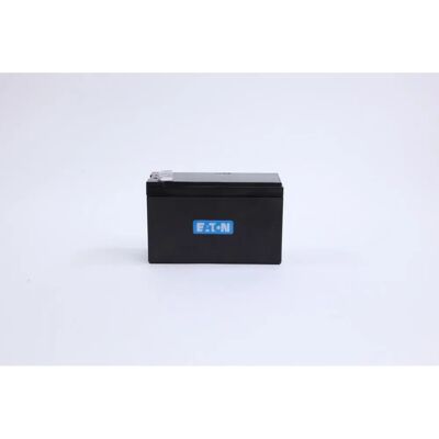 Batterie Eaton 68760SP UPS - 12V 7Ah Plomb-acide scellée Batterie Eaton 68760SP UPS - 12V 7Ah Plomb-acide scellée