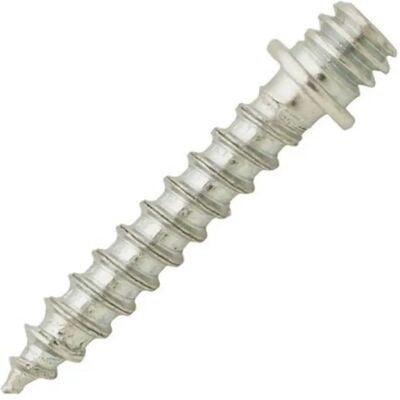 Wkręt do drewna SCELL-IT 7x150mm - Mocowania Wkręt do drewna SCELL-IT 7x150mm - Mocowania