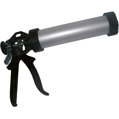 SCELL IT VI-P250 - Pistolet pour Poches Souples - Publicité SCELL IT VI-P250 - Pistolet pour Poches Souples - Publicité
