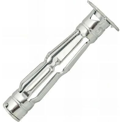SCELL-IT M5x37 Perno para Pared - Pack de 100 SCELL-IT M5x37 Perno para Pared - Pack de 100