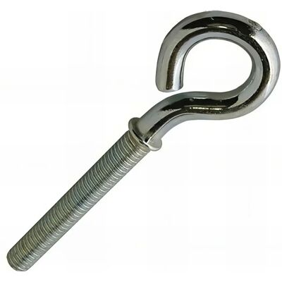 SCELL-IT PAE0660 - Pasadores de base - 6 x 60 mm - Fijación SCELL-IT PAE0660 - Pasadores de base - 6 x 60 mm - Fijación