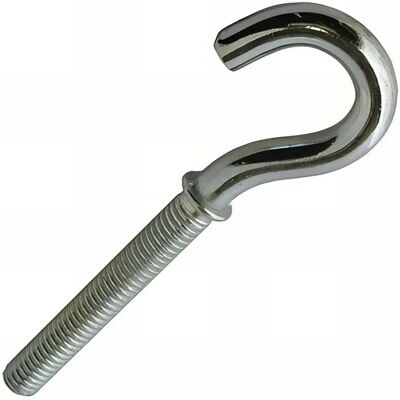 SCELL-IT Modèle CAE0640 - Crochets pour base CAE - 50g SCELL-IT Modèle CAE0640 - Crochets pour base CAE - 50g
