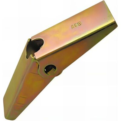 Ancoraggio a molla SCELL-IT M6x18 - Confezione 100 Ancoraggio a molla SCELL-IT M6x18 - Confezione 100
