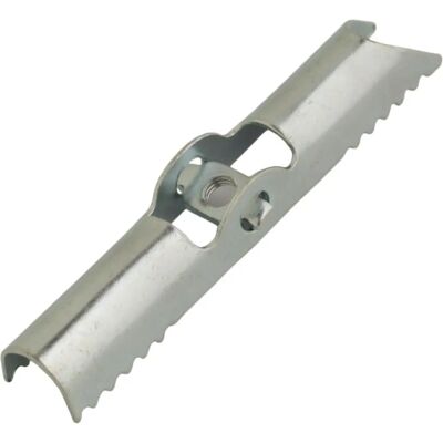 Anclaje para techos falsos SCELL-IT M6X80 - Pack de 50 Anclaje para techos falsos SCELL-IT M6X80 - Pack de 50