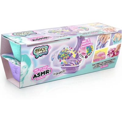 Canal Toys SSB 001 Fidget-Spielzeug - Sensorik-Set Canal Toys SSB 001 Fidget-Spielzeug - Sensorik-Set