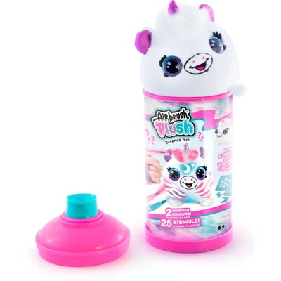Canal Toys OFG264 Rollenspiel-Spielzeug - Massgeschneidert Canal Toys OFG264 Rollenspiel-Spielzeug - Massgeschneidert