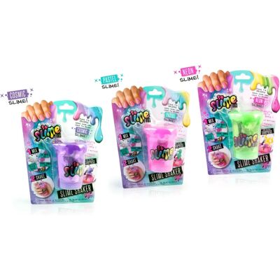 Canal Toys SSC 001 Juguete de manualidades - Juguete Canal Toys SSC 001 Juguete de manualidades - Juguete