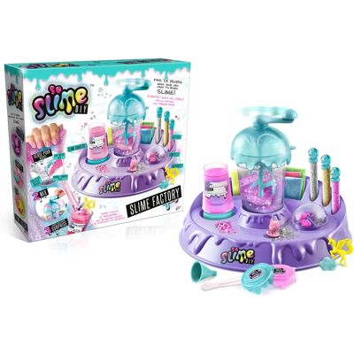 Canal Toys SSC002 Art & Craft Toy - Assorted Colours Canal Toys SSC002 Art & Craft Toy - Assorted Colours