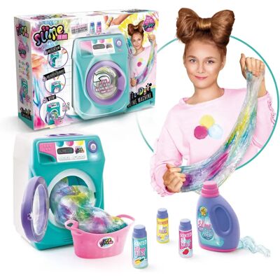 Canal Toys SSC 134 Multicolore Argilla - Argilla/Modellazione Canal Toys SSC 134 Multicolore Argilla - Argilla/Modellazione