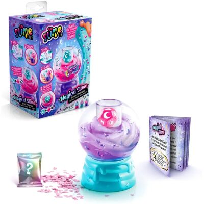 Canal Toys Kleurrijke Reveal Set - Speelgoed Canal Toys Kleurrijke Reveal Set - Speelgoed