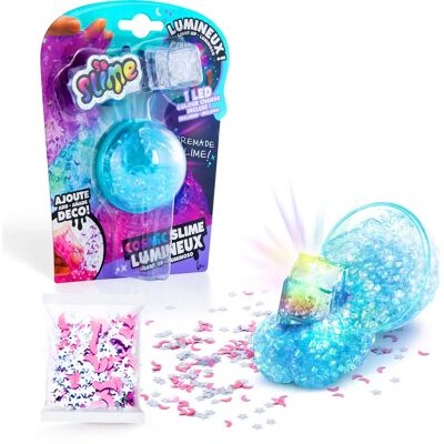 Canal Toys So Slime SSC 215 - Fidget Toy Canal Toys So Slime SSC 215 - Fidget Toy