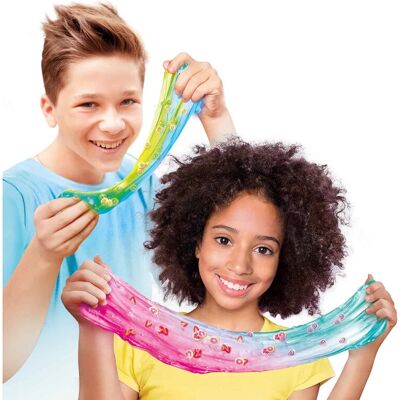 Canal Toys So Slime Slimelicious Slime'Presso - Maszyna do Slime Canal Toys So Slime Slimelicious Slime'Presso - Maszyna do Slime