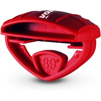 Vola Modèle Quick Sharp - Outil d'Affûtage pour Carres de Ski - Publicité Vola Modèle Quick Sharp - Outil d'Affûtage pour Carres de Ski - Publicité