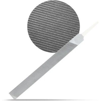 Vola Lime Viiala 200mm - Gris - Taille Unique - Lime - Lime Argenté - Publicité Vola Lime Viiala 200mm - Gris - Taille Unique - Lime - Lime Argenté - Publicité