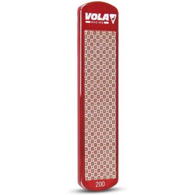 Vola Modèle 1000 Outils Diamant Fins - Outils - Publicité Vola Modèle 1000 Outils Diamant Fins - Outils - Publicité
