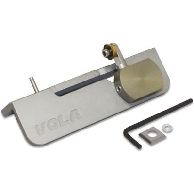 Vola Outil pour Chant Pro - Outils - Publicité Vola Outil pour Chant Pro - Outils - Publicité