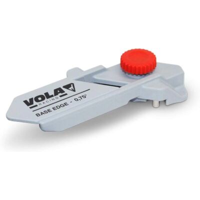 Vola Base Edge 0.75o Portafile - Base di bordo per lasciare cadere i bordi Vola Base Edge 0.75o Portafile - Base di bordo per lasciare cadere i bordi