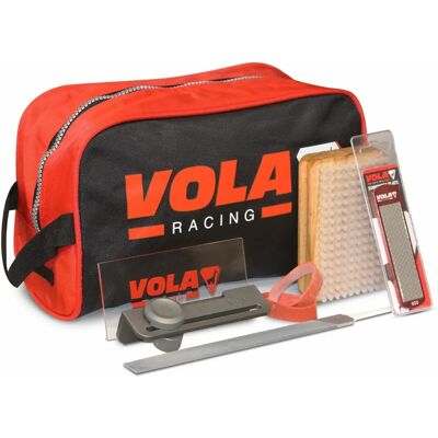 Vola Essential Tuning Kit - Kit di attrezzi Vola Essential Tuning Kit - Kit di attrezzi
